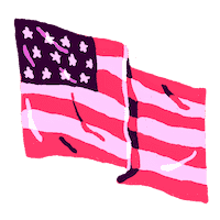 US Flag